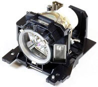 Microlamp ML10463